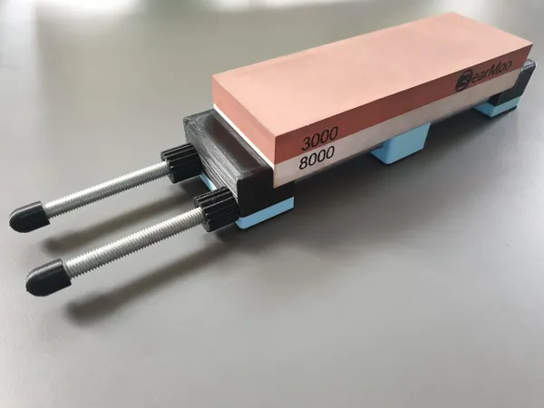 https://makerworld.bblmw.com/makerworld/model/DSM00000000683160/design/2024-10-05_877ecfff5f584.jpg