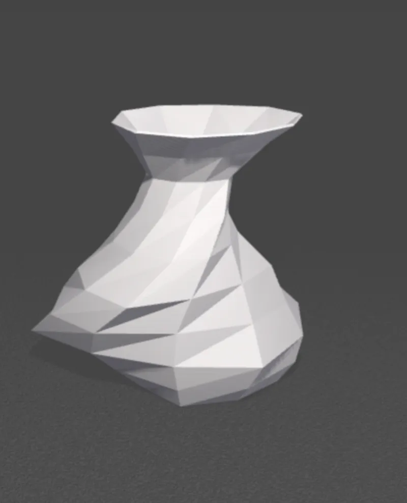 Vaso 