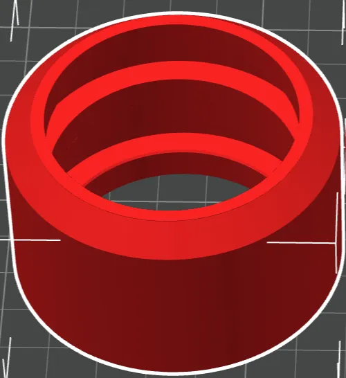 https://makerworld.bblmw.com/makerworld/model/DSM00000000683224/design/2024-10-05_0aac3a942b232.png