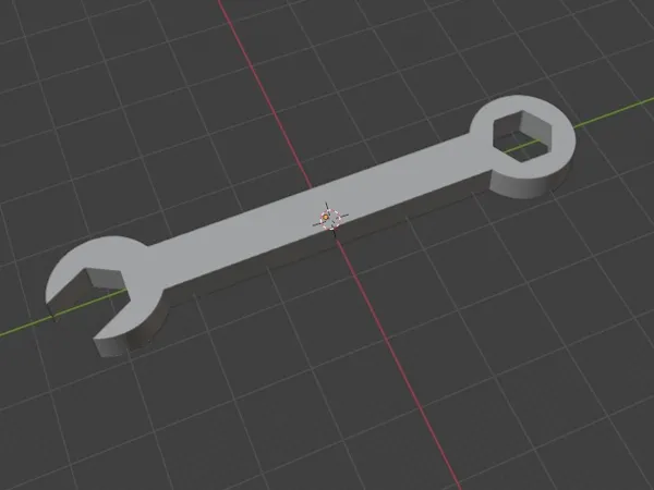 https://makerworld.bblmw.com/makerworld/model/DSM00000000683256/design/2024-10-05_77a46490b5f46.jpg