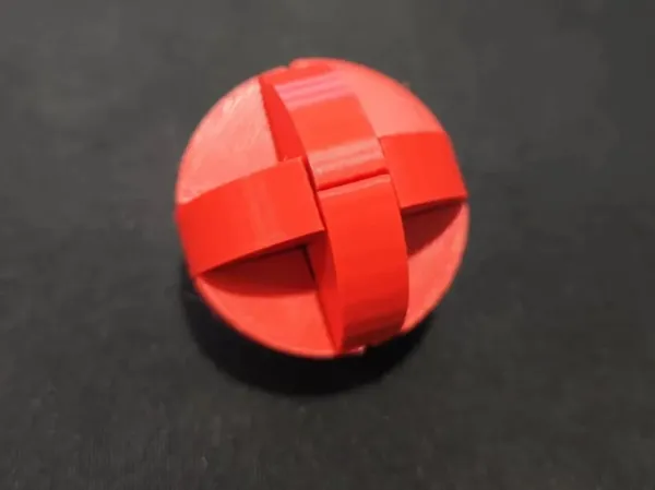 https://makerworld.bblmw.com/makerworld/model/DSM00000000683340/design/0945c650-7d21-42d7-9ae4-c9f74f11389d.webp