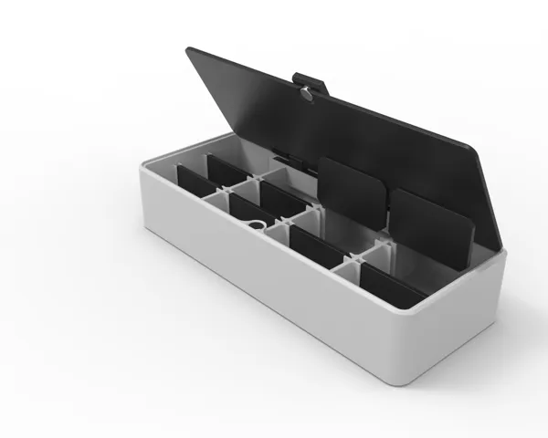 https://makerworld.bblmw.com/makerworld/model/DSM00000000683384/design/2024-10-05_qx1i37uphab9.png