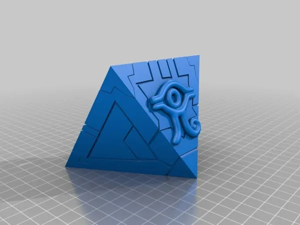 https://makerworld.bblmw.com/makerworld/model/DSM00000000683425/design/2024-10-05_35d260aeda1.webp