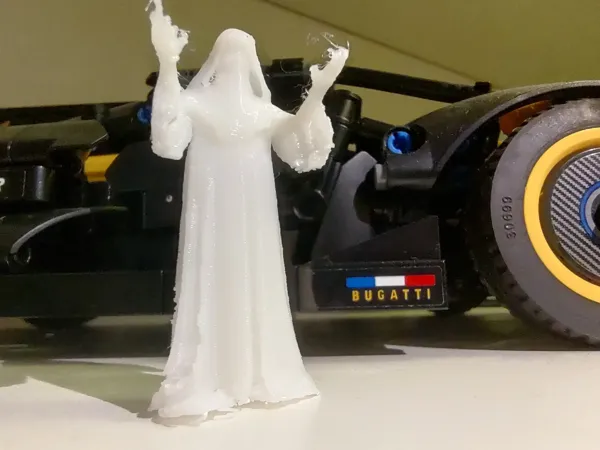 https://makerworld.bblmw.com/makerworld/model/DSM00000000683429/design/2025-03-29_d5518c29a0214.png