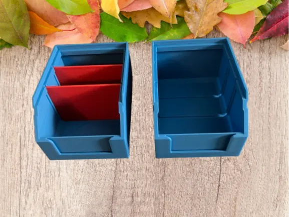 https://makerworld.bblmw.com/makerworld/model/DSM00000000683473/design/2024-10-05_65db52be0f26f.png