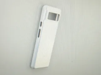 Pixel 6