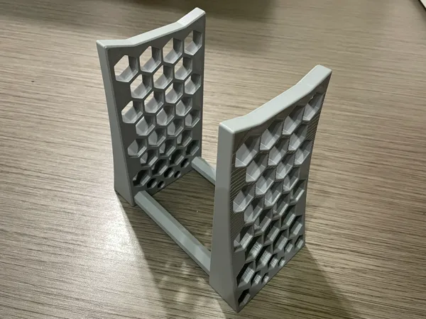 https://makerworld.bblmw.com/makerworld/model/DSM00000000683552/design/2024-10-05_3b443f248a9b3.jpeg
