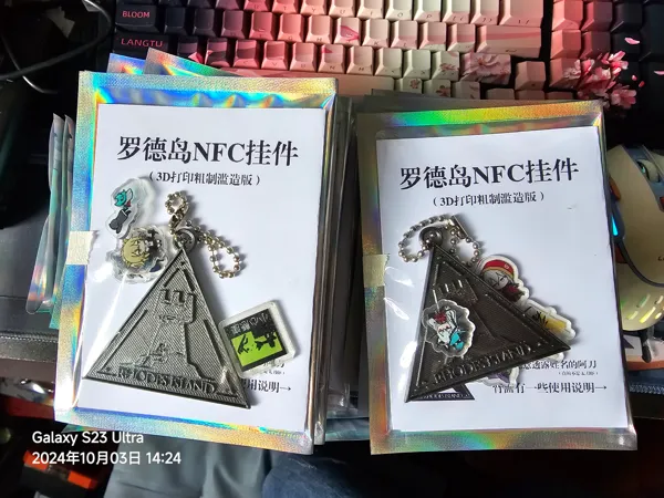 https://makerworld.bblmw.com/makerworld/model/DSM00000000683661/design/2024-10-06_7e9d8bb354e88.jpg
