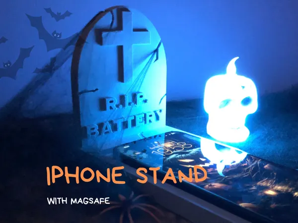 https://makerworld.bblmw.com/makerworld/model/DSM00000000683692/design/2024-10-05_70cc4b363cbcd.png