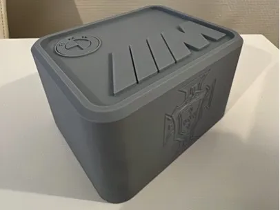 Trailer ball protection