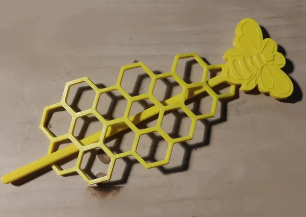 https://makerworld.bblmw.com/makerworld/model/DSM00000000683843/design/2024-10-05_cf773f55ee8c9.jpg