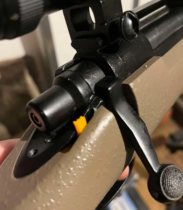 https://makerworld.bblmw.com/makerworld/model/DSM00000000683849/design/2024-10-05_b8ba35a197c3c.jpg