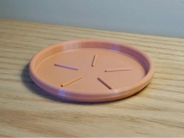 https://makerworld.bblmw.com/makerworld/model/DSM00000000683875/design/2024-10-05_2cc9e9c0d43c98.jpeg