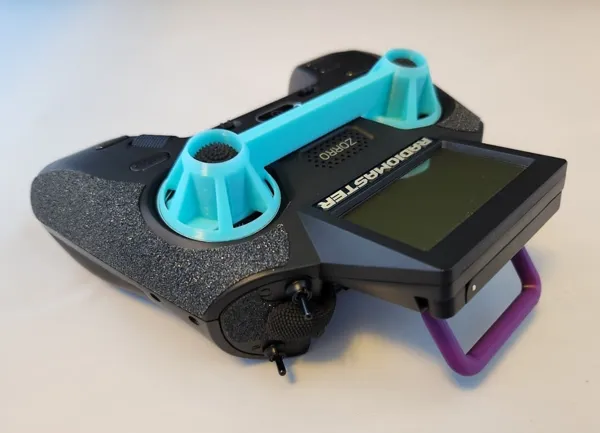 https://makerworld.bblmw.com/makerworld/model/DSM00000000683967/design/2024-10-06_lu2e5of9yys0.jpg
