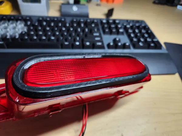 https://makerworld.bblmw.com/makerworld/model/DSM00000000683970/design/2024-10-06_sjokd4voolas.jpg