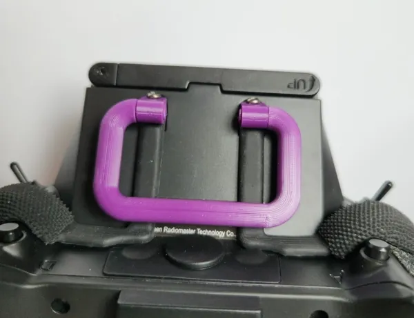 https://makerworld.bblmw.com/makerworld/model/DSM00000000683972/design/2024-10-06_k691pdv51r4k.jpg
