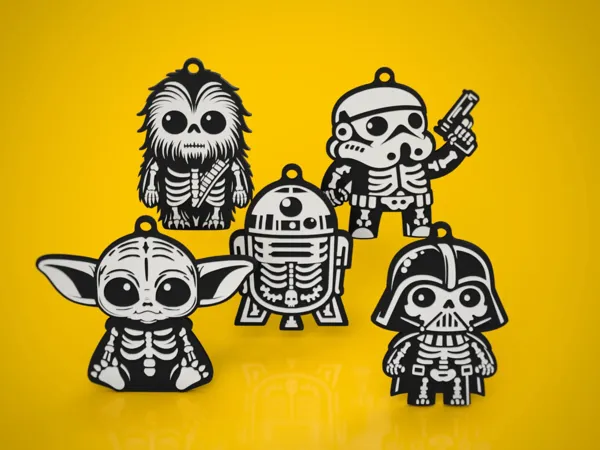 https://makerworld.bblmw.com/makerworld/model/DSM00000000684101/design/2024-10-06_40488d8f8ed84.png