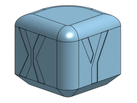 https://makerworld.bblmw.com/makerworld/model/DSM00000000684237/design/2024-10-05_ef8b8c85f6323.png