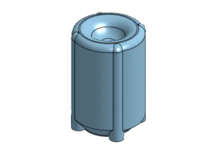 https://makerworld.bblmw.com/makerworld/model/DSM00000000684246/design/2024-10-05_08b8b807ee8dc.png