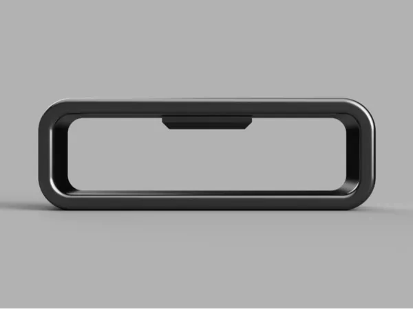 https://makerworld.bblmw.com/makerworld/model/DSM00000000684264/design/2024-10-05_f4e7b70972c67.png