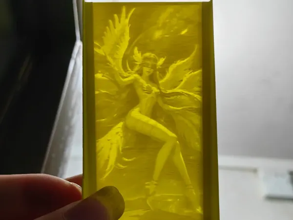 https://makerworld.bblmw.com/makerworld/model/DSM00000000684282/design/9b07256a-f381-478b-a7fd-e138422a32de.webp