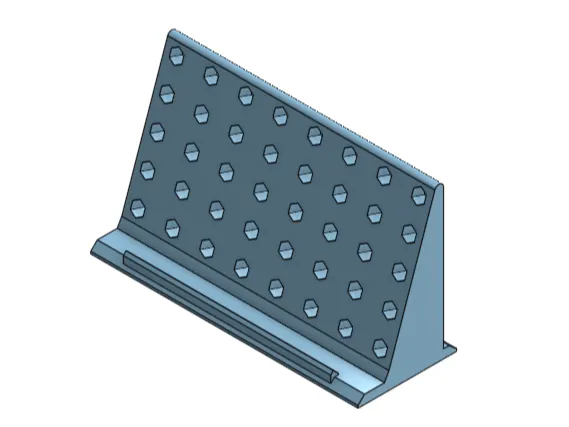 https://makerworld.bblmw.com/makerworld/model/DSM00000000684283/design/2024-10-05_b9901b3d27cf8.png