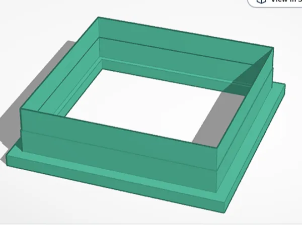 https://makerworld.bblmw.com/makerworld/model/DSM00000000684307/design/2024-10-05_06176d645700c.png