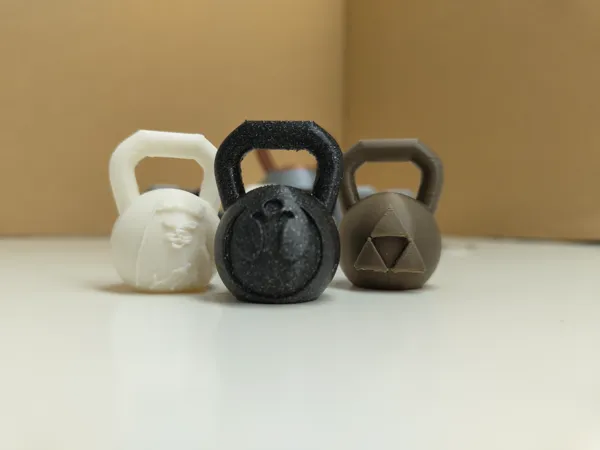 https://makerworld.bblmw.com/makerworld/model/DSM00000000684312/design/2024-10-06_d02c5314cd04b.jpg