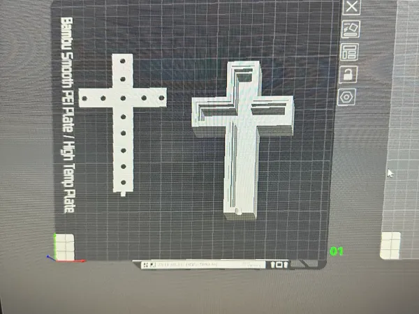 https://makerworld.bblmw.com/makerworld/model/DSM00000000684652/design/2024-10-06_d7bd9be7d275e.jpg