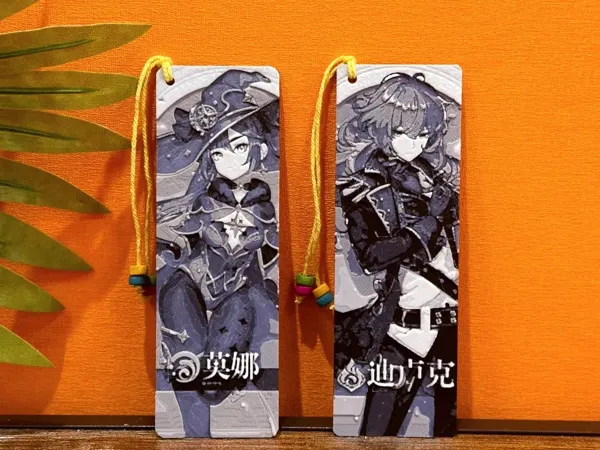 https://makerworld.bblmw.com/makerworld/model/DSM00000000684681/design/cab46123-1280-458c-be7e-723b04afe4d6.webp