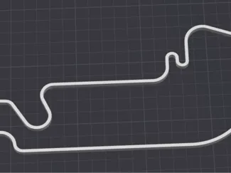 circuito