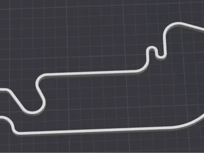 circuito