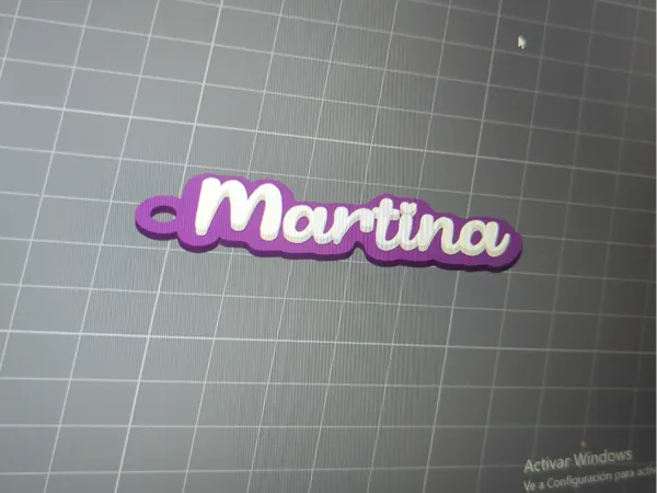 https://makerworld.bblmw.com/makerworld/model/DSM00000000684787/design/2024-10-06_48ad7e92f5763.jpg