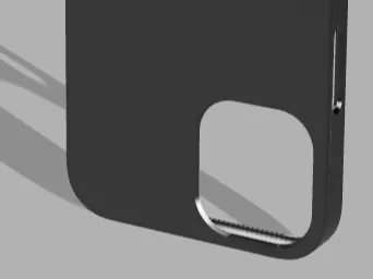 https://makerworld.bblmw.com/makerworld/model/DSM00000000684799/design/2024-10-06_20eba8931ad04.png