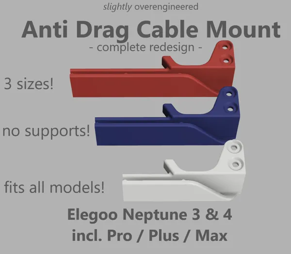 https://makerworld.bblmw.com/makerworld/model/DSM00000000684846/design/2024-10-06_kn5iw120sq39.png