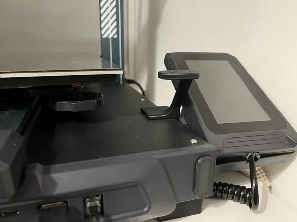 https://makerworld.bblmw.com/makerworld/model/DSM00000000684850/design/2024-10-06_cd1r35qd245q.jpeg
