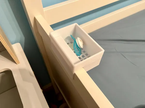 https://makerworld.bblmw.com/makerworld/model/DSM00000000684855/design/2024-10-06_6wyrkeb9xm0z.jpeg