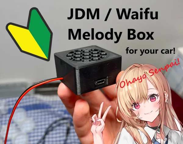 https://makerworld.bblmw.com/makerworld/model/DSM00000000684867/design/2024-10-06_7i9h4uipavwp.jpeg