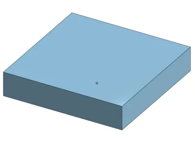 cube