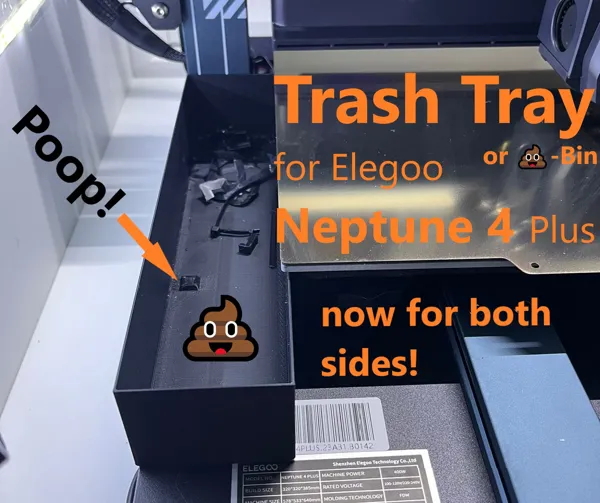 https://makerworld.bblmw.com/makerworld/model/DSM00000000684876/design/2024-10-06_mn6dwomdogy3.jpg