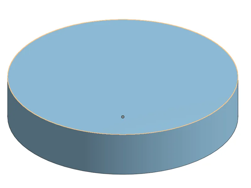 circle