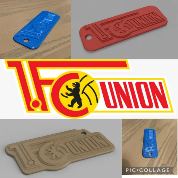 https://makerworld.bblmw.com/makerworld/model/DSM00000000684896/design/2024-10-06_hyp2p7rhr19o.jpeg