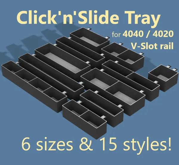 https://makerworld.bblmw.com/makerworld/model/DSM00000000684906/design/2024-10-06_fpuk9xcqb0xr.png