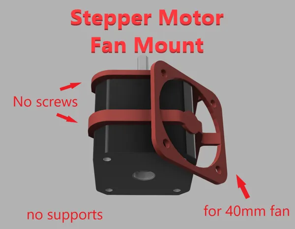 https://makerworld.bblmw.com/makerworld/model/DSM00000000684933/design/2024-10-06_mpspxmbe459y.png