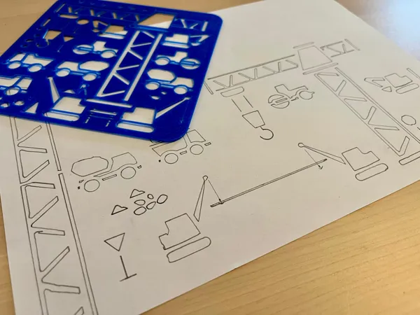https://makerworld.bblmw.com/makerworld/model/DSM00000000684963/design/2024-10-06_1h5us03v656r.jpg