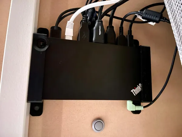 https://makerworld.bblmw.com/makerworld/model/DSM00000000684988/design/2024-10-06_ghfiwlnuckwf.jpg
