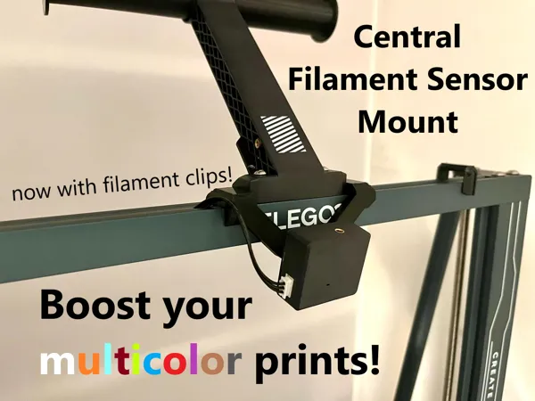 https://makerworld.bblmw.com/makerworld/model/DSM00000000685004/design/2024-10-06_1daoxqsjx1q5.png