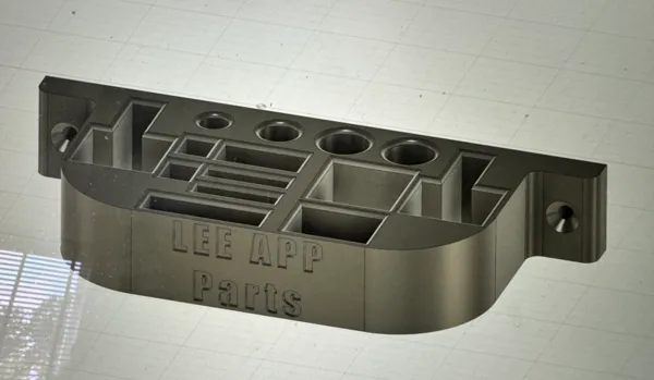 https://makerworld.bblmw.com/makerworld/model/DSM00000000685042/design/2024-10-06_e29a1d85c7d4b8.jpg