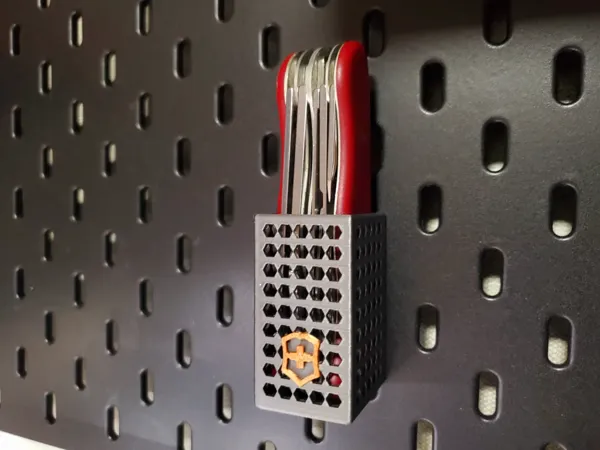 https://makerworld.bblmw.com/makerworld/model/DSM00000000685082/design/ae668eb9-39f2-4373-a93a-3172a0df2fd6.webp