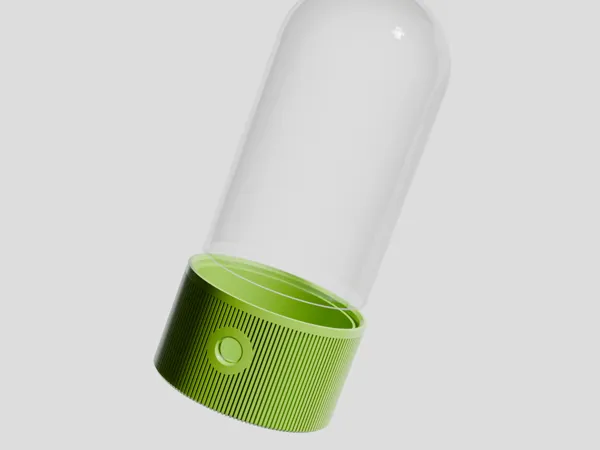 https://makerworld.bblmw.com/makerworld/model/DSM00000000685115/design/2024-10-06_e56031971e487.png